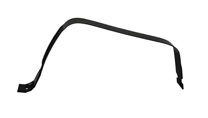 RDR-4040451, Agility Auto Parts Fuel Tank Straps for 1995-2001 EXPLORER, 1997-2001 MOUNTAINEER - 4040451 in UAE, Dubai. Condition - new. Price ⁦160 AED⁩. Photo, seller contacts | AUTO.AE