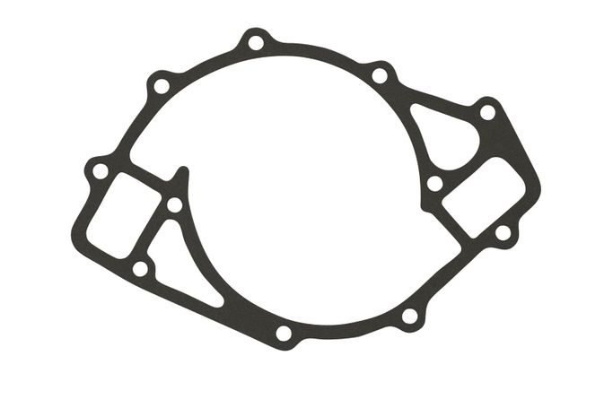 MOR-93241, Moroso Water Pump Gasket and Seal Kits 93241 in UAE, Dubai. Condition - new. Price ⁦330 AED⁩. Photo, seller contacts | AUTO.AE