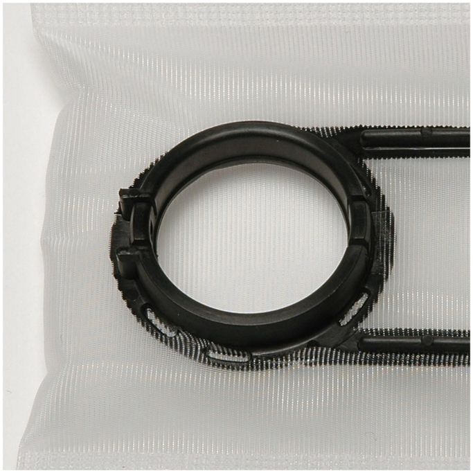 DFP-FS0104, Delphi Fuel Pump Strainers FS0104 in UAE, Dubai. Condition - new. Price 90 AED. Photo, seller contacts | AUTO.AE
