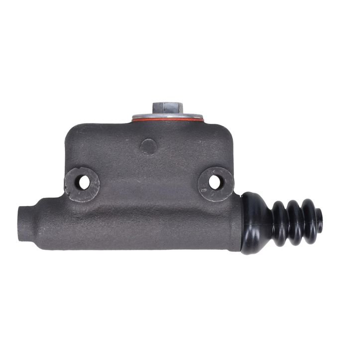 KAA-PAC426185, Kanter Brake Master Cylinders PAC426185 в ОАЭ, Дубай. Состояние - новое. Цена 500 AED. Фото, контакты продавца | AUTO.AE