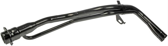 RNB-577-099, Dorman Fuel Tank Filler Necks for 1998-1999 DEVILLE - 577-099 в ОАЭ, Дубай. Состояние - новое. Цена ⁦540 AED⁩. Фото, контакты продавца | AUTO.AE
