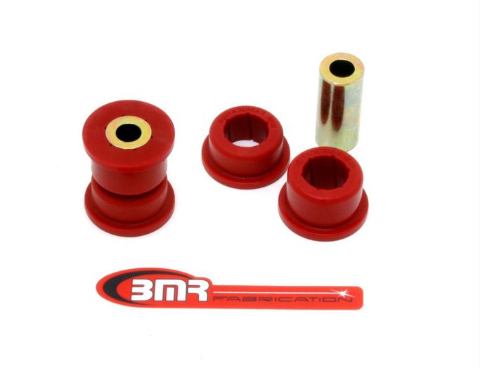 BMR-BK004, BMR Trailing Arm Bushing Kits for 2008-2009 G8 - BK004 في الإمارات العربية المتحدة, دبي. Condition - new. Price 240 AED. Photo, seller contacts | AUTO.AE