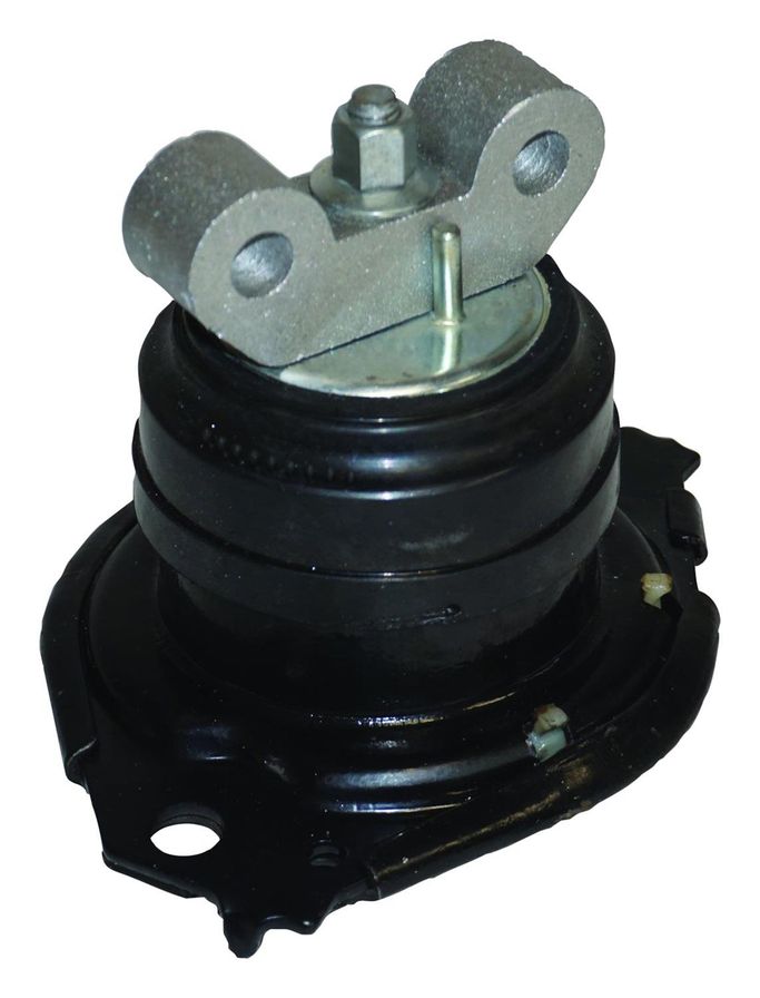 CWA-68277082AA, Crown Automotive Motor Mounts for 2011-2018 300, CHALLENGER, CHARGER - 68277082AA in UAE, Dubai. Condition - new. Price 190 AED. Photo, seller contacts | AUTO.AE