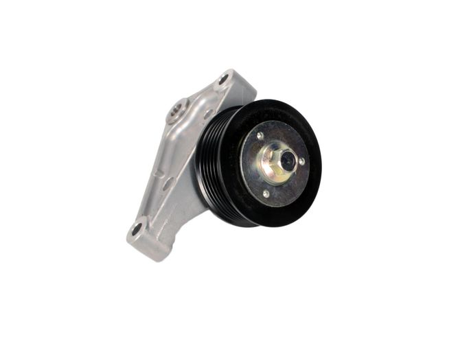 CEL-50055, Continental Accu-Drive Tensioners for 2010-2013 3, 2012-2014 5, 2021-2024 NPR-HD - 50055 в ОАЭ, Дубай. Состояние - новое. Цена ⁦1 040 AED⁩. Фото, контакты продавца | AUTO.AE