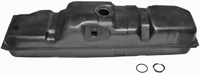 RNB-576-341, Dorman Fuel Tanks 576-341 в ОАЭ, Дубай. Состояние - новое. Цена 890 AED. Фото, контакты продавца | AUTO.AE