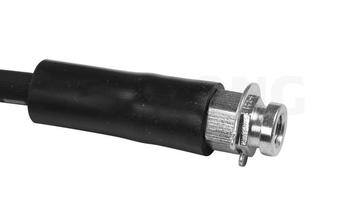 SUG-2201159, Sunsong Brake Hoses 2201159 in UAE, Dubai. Condition - new. Price 50 AED. Photo, seller contacts | AUTO.AE