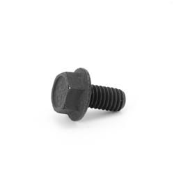 OMX-1652202, OMIX-ADA Differential Cover Bolts 16522.02 в ОАЭ, Дубай. Состояние - новое. Цена 20 AED. Фото, контакты продавца | AUTO.AE