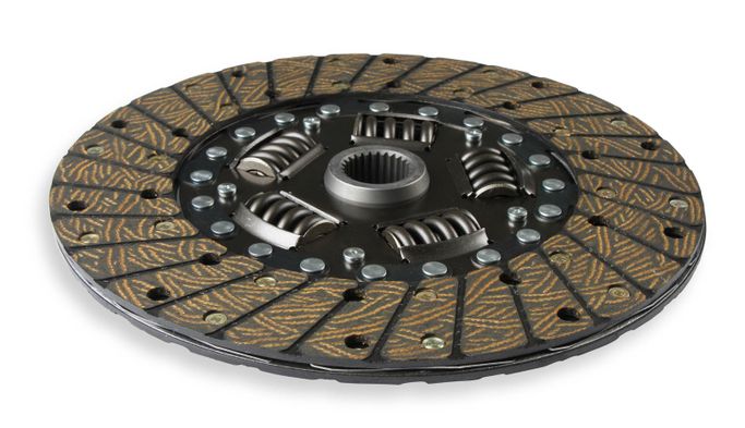 HAY-91-1100, Hays Street 450 Clutch Conversion Kits 91-1100 في الإمارات العربية المتحدة, دبي. Condition - new. Price ⁦2,800 AED⁩. Photo, seller contacts | AUTO.AE