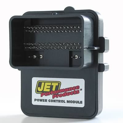 JET-80327, JET Ford Computer Modules for 2003 RANGER - 80327 in UAE, Dubai. Condition - new. Price 1,510 AED. Photo, seller contacts | AUTO.AE