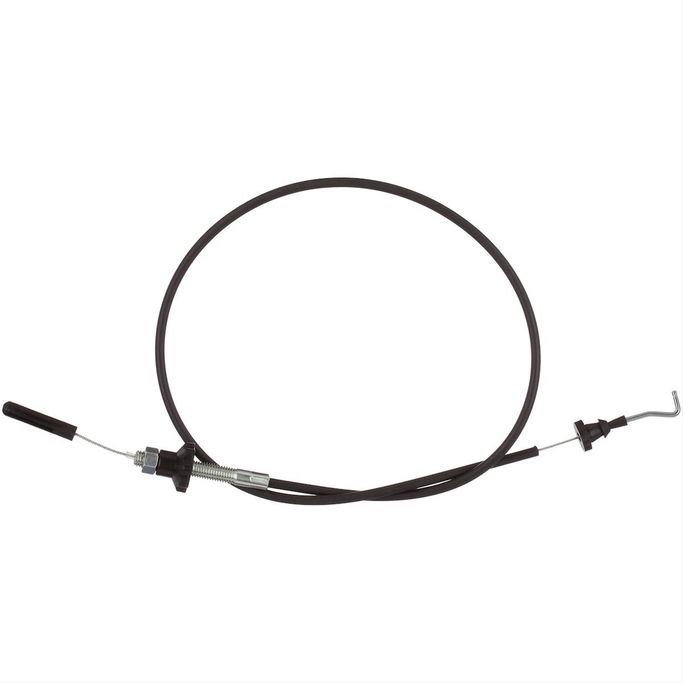 ATP-Y1219, ATP Accelerator Cables for 1986-1992 GOLF, JETTA - Y-1219 in UAE, Dubai. Condition - new. Price 630 AED. Photo, seller contacts | AUTO.AE
