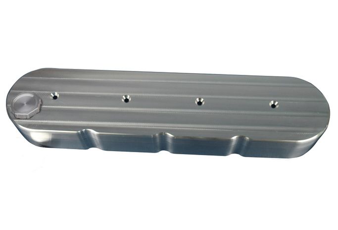 EMS-MS108-70M, Eddie Motorsports Aluminum Valve Covers MS108-70M in UAE, Dubai. Condition - new. Price ⁦2,610 AED⁩. Photo, seller contacts | AUTO.AE