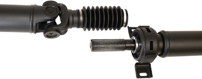 RNB-976-579, Dorman Driveshafts for 2011-2012 2500, 3500, 2010 RAM 2500 - 976-579 in UAE, Dubai. Condition - new. Price 5,290 AED. Photo, seller contacts | AUTO.AE