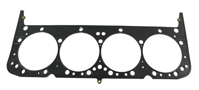 CGT-C5249-032, Cometic MLS Head Gaskets C5249-032 في الإمارات العربية المتحدة, دبي. Condition - new. Price ⁦420 AED⁩. Photo, seller contacts | AUTO.AE