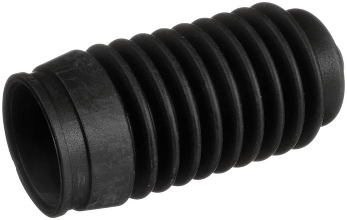 DFP-TBR5122, Delphi Rack and Pinion Bellows TBR5122 in UAE, Dubai. Condition - new. Price 90 AED. Photo, seller contacts | AUTO.AE