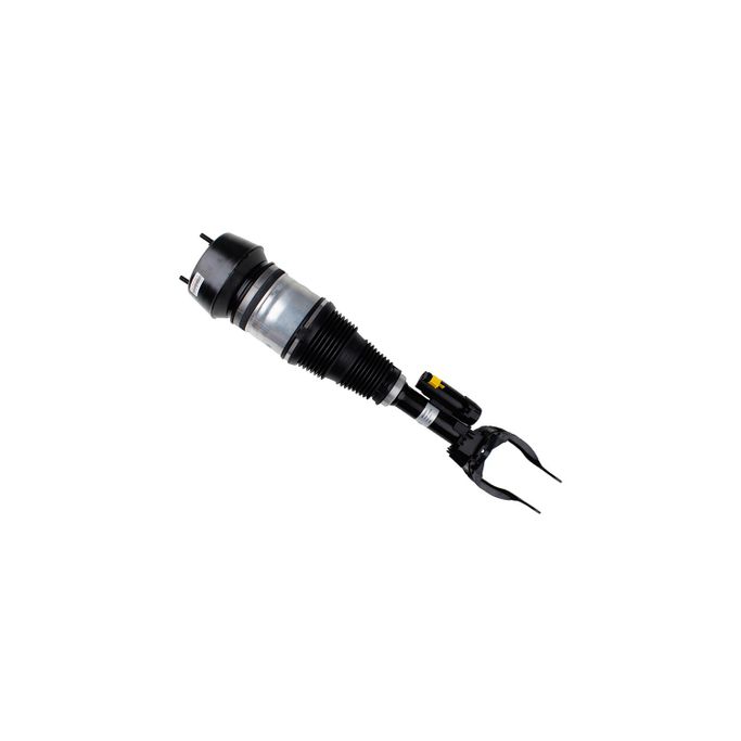 BSN-44-273446, Bilstein Air Suspension Springs 44-273446 in UAE, Dubai. Condition - new. Price 7,330 AED. Photo, seller contacts | AUTO.AE