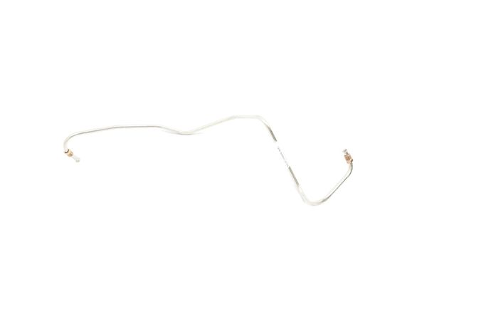 CST-BUC1009-OE, Classic Tube Carburetor Lines for 1964-1965 LESABRE, 1965-1967 SKYLARK, 1964-1967 SPECIAL - BUC1009-OE в ОАЭ, Дубай. Состояние - новое. Цена ⁦110 AED⁩. Фото, контакты продавца | AUTO.AE