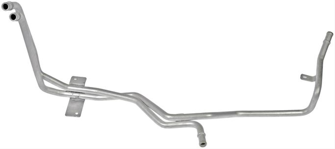 RNB-626-512, Dorman Heater Hoses for 2001-2006 SEBRING, STRATUS - 626-512 in UAE, Dubai. Condition - new. Price 850 AED. Photo, seller contacts | AUTO.AE