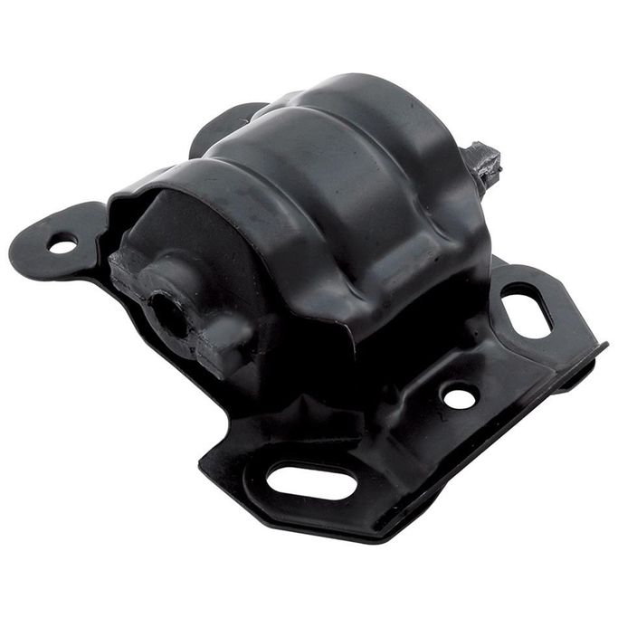 AAF-ALL38115, Allstar Performance Motor Mounts ALL38115 في الإمارات العربية المتحدة, دبي. Condition - new. Price 80 AED. Photo, seller contacts | AUTO.AE