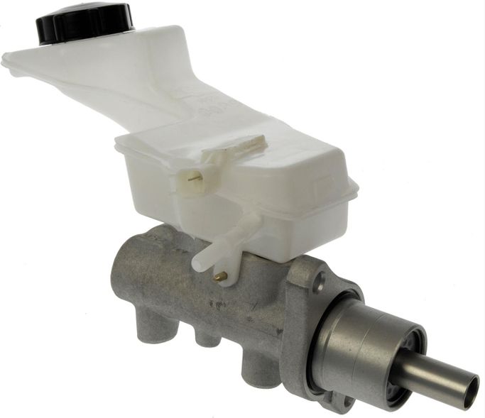 DHB-M630486, Dorman Brake Master Cylinders for 2004-2013 3 - M630486 в ОАЭ, Дубай. Состояние - новое. Цена 490 AED. Фото, контакты продавца | AUTO.AE