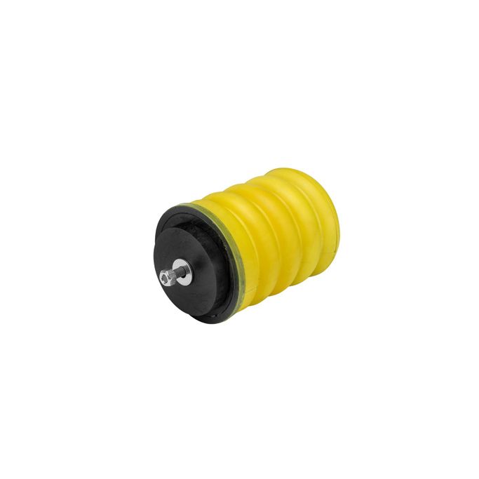 SXS-SSR-290-54, SuperSprings SumoSprings Suspension Helper Springs SSR-290-54 في الإمارات العربية المتحدة, دبي. Condition - new. Price 1,340 AED. Photo, seller contacts | AUTO.AE