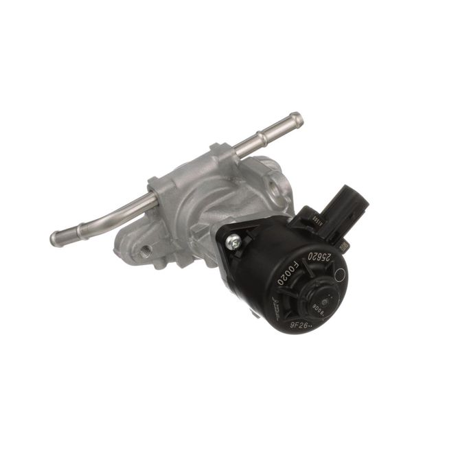 SMP-EGV1303, Standard Motor EGR Valves EGV1303 في الإمارات العربية المتحدة, دبي. Condition - new. Price 1,420 AED. Photo, seller contacts | AUTO.AE