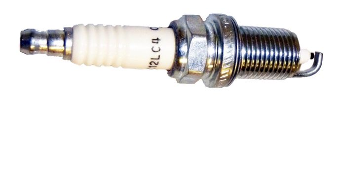 CWA-56028189, Crown Automotive Spark Plugs for 1997-1998 GRAND CHEROKEE - 56028189 in UAE, Dubai. Condition - new. Price ⁦30 AED⁩. Photo, seller contacts | AUTO.AE