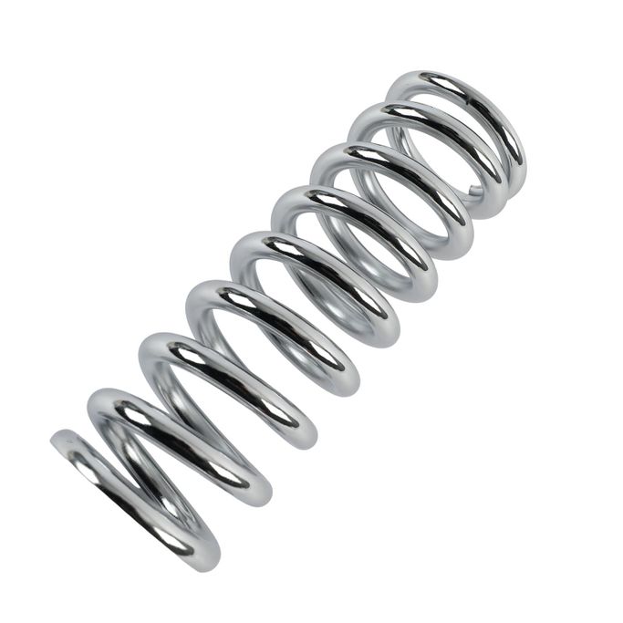 AFC-23500CR, AFCO Racing AFCOIL 10 Inch Coilover Spring 23500CR in UAE, Dubai. Condition - new. Price ⁦390 AED⁩. Photo, seller contacts | AUTO.AE