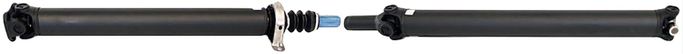 RNB-946-616, Dorman Driveshafts for 2002-2003 F-550 SUPER DUTY - 946-616 in UAE, Dubai. Condition - new. Price ⁦3,780 AED⁩. Photo, seller contacts | AUTO.AE