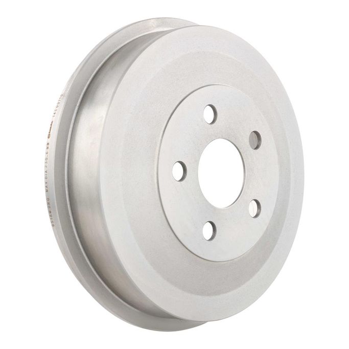 BBO-14-C001-10, Brembo Brake Drums for 2004-2009 PT CRUISER - 14.C001.10 in UAE, Dubai. Condition - new. Price 480 AED. Photo, seller contacts | AUTO.AE