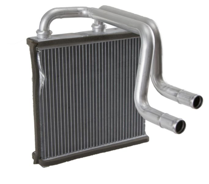 FSS-92307, Four Seasons Heater Cores for 2009-2014 MURANO - 92307 в ОАЭ, Дубай. Состояние - новое. Цена 690 AED. Фото, контакты продавца | AUTO.AE