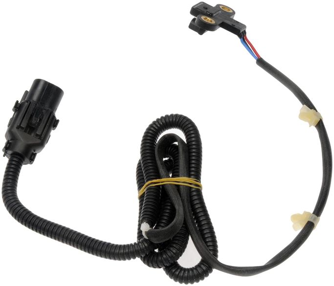 RNB-907-914, Dorman Crankshaft Position Sensors for 2002-2004 SANTA FE - 907-914 في الإمارات العربية المتحدة, دبي. Condition - new. Price 250 AED. Photo, seller contacts | AUTO.AE