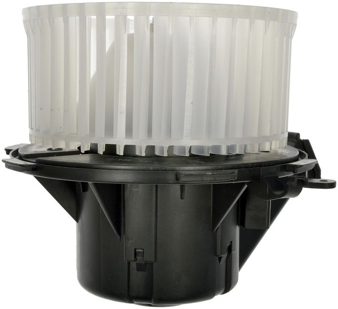 RNB-974-1000, Dorman Blower Motors 974-1000 in UAE, Dubai. Condition - new. Price 650 AED. Photo, seller contacts | AUTO.AE