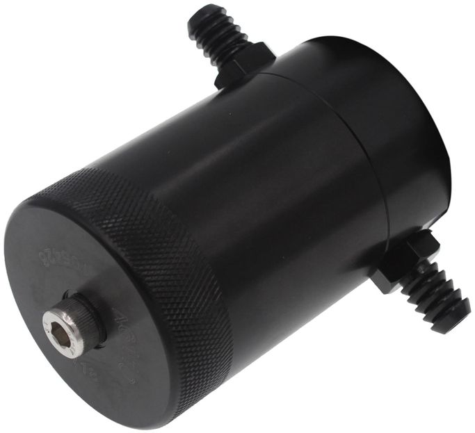 RNB-46110, Dorman Oil Catch Can Kits 46110 in UAE, Dubai. Condition - new. Price 410 AED. Photo, seller contacts | AUTO.AE