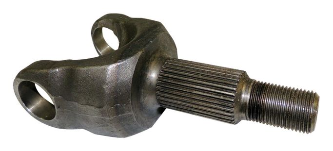 CWA-68017181AB, Crown Automotive Direct-Fit Axle Shaft Assemblies for 2007-2017 WRANGLER, 2018 WRANGLER JK - 68017181AB في الإمارات العربية المتحدة, دبي. Condition - new. Price ⁦420 AED⁩. Photo, seller contacts | AUTO.AE