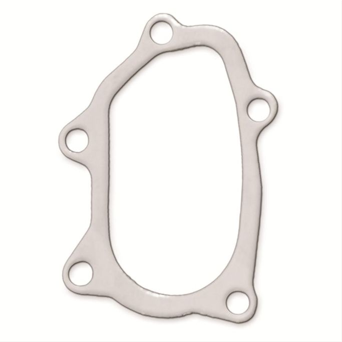 RFL-16-180, Remflex Inc. Turbocharger Gaskets 16-180 في الإمارات العربية المتحدة, دبي. Condition - new. Price ⁦110 AED⁩. Photo, seller contacts | AUTO.AE