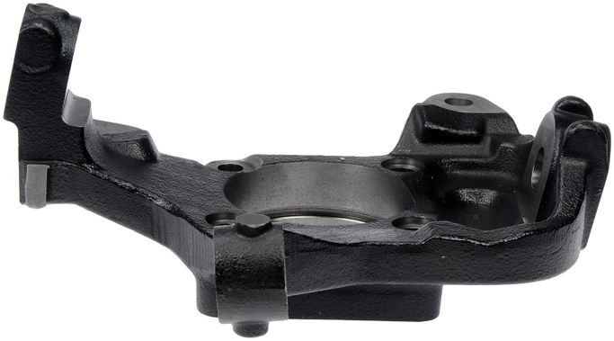 RNB-698-016, Dorman Replacement Steering Knuckles 698-016 في الإمارات العربية المتحدة, دبي. Condition - new. Price 890 AED. Photo, seller contacts | AUTO.AE