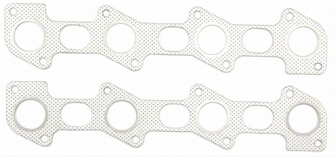 FEL-MS96833, Fel-Pro Exhaust Manifold Gaskets MS 96833 في الإمارات العربية المتحدة, دبي. Condition - new. Price 160 AED. Photo, seller contacts | AUTO.AE