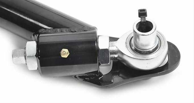 GLS-TBC-97, Global West Suspension Tubular Rear Control Arms for 1959-1964 IMPALA - TBC-97 in UAE, Dubai. Condition - new. Price ⁦1,270 AED⁩. Photo, seller contacts | AUTO.AE