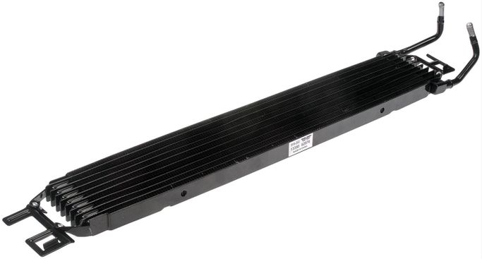 RNB-918-252, Dorman Transmission Coolers for 2000-2004 FOCUS - 918-252 في الإمارات العربية المتحدة, دبي. Condition - new. Price 630 AED. Photo, seller contacts | AUTO.AE