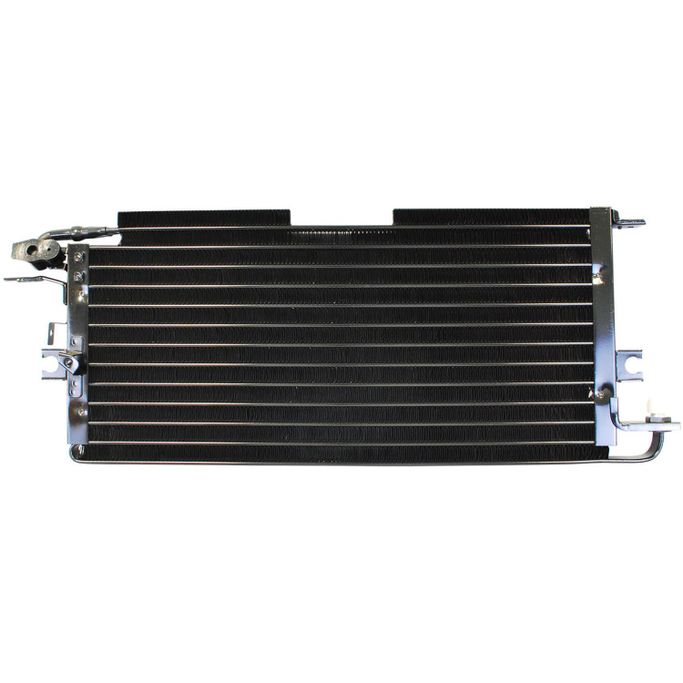 DNP-477-0566, Denso Air Conditioning Condensers for 1994-1995 PICKUP - 477-0566 в ОАЭ, Дубай. Состояние - новое. Цена 530 AED. Фото, контакты продавца | AUTO.AE
