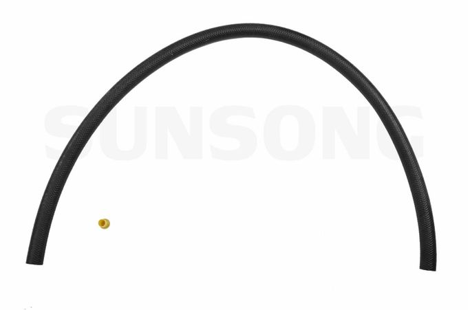 SUG-3501417, Sunsong Power Steering Hose Assemblies 3501417 in UAE, Dubai. Condition - new. Price 100 AED. Photo, seller contacts | AUTO.AE