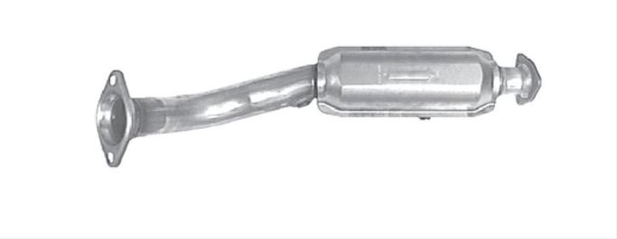 CTO-4289, Catco Direct-Fit Catalytic Converters for 2002-2006 CR-V - 4289 في الإمارات العربية المتحدة, دبي. Condition - new. Price ⁦2,060 AED⁩. Photo, seller contacts | AUTO.AE
