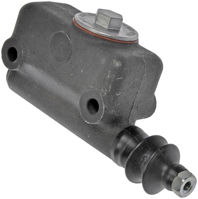 DHB-M630768, Dorman Master Cylinders M630768 в ОАЭ, Дубай. Состояние - новое. Цена 530 AED. Фото, контакты продавца | AUTO.AE