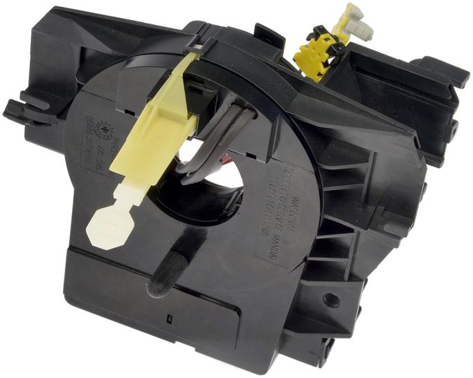 RNB-525-127, Dorman Steering Column Clock Springs 525-127 في الإمارات العربية المتحدة, دبي. Condition - new. Price 1,740 AED. Photo, seller contacts | AUTO.AE