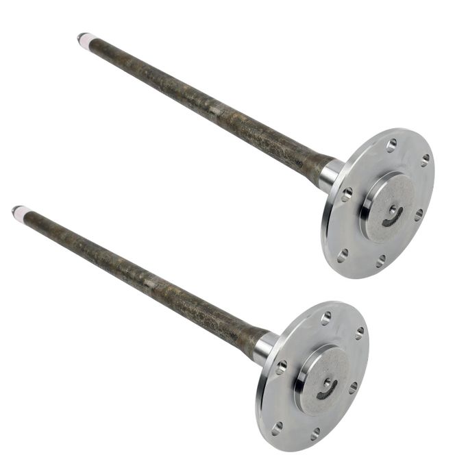 MSR-A30-99GMTK, Moser Engineering Replacement C-Clip Axles A3099GMTK في الإمارات العربية المتحدة, دبي. Condition - new. Price 1,600 AED. Photo, seller contacts | AUTO.AE