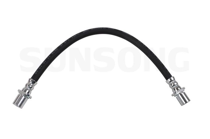 SUG-2205491, Sunsong Clutch Hoses for 1992-1996 CAMRY, 1992-1993 ES300 - 2205491 في الإمارات العربية المتحدة, دبي. Condition - new. Price ⁦70 AED⁩. Photo, seller contacts | AUTO.AE