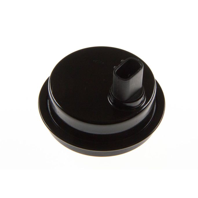 HLN-2ABS0295, Holstein Parts ABS Sensors 2ABS0295 في الإمارات العربية المتحدة, دبي. Condition - new. Price 220 AED. Photo, seller contacts | AUTO.AE