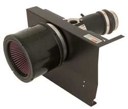 69-6030-1TFK, K&N 69-6030-1TFK Performance Air Intake System TYPHOON; MAZDA RX-8, 1.3L-R2, 03-11 في الإمارات العربية المتحدة, دبي. Condition - new. Price 2,730 AED. Photo, seller contacts | AUTO.AE