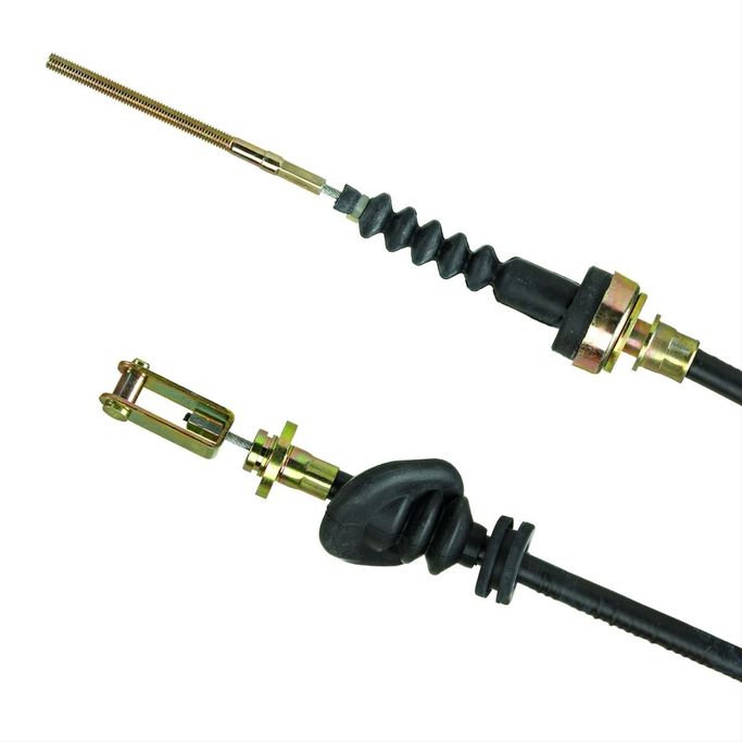 ATP-Y783, ATP Clutch Cables Y-783 in UAE, Dubai. Condition - new. Price ⁦290 AED⁩. Photo, seller contacts | AUTO.AE