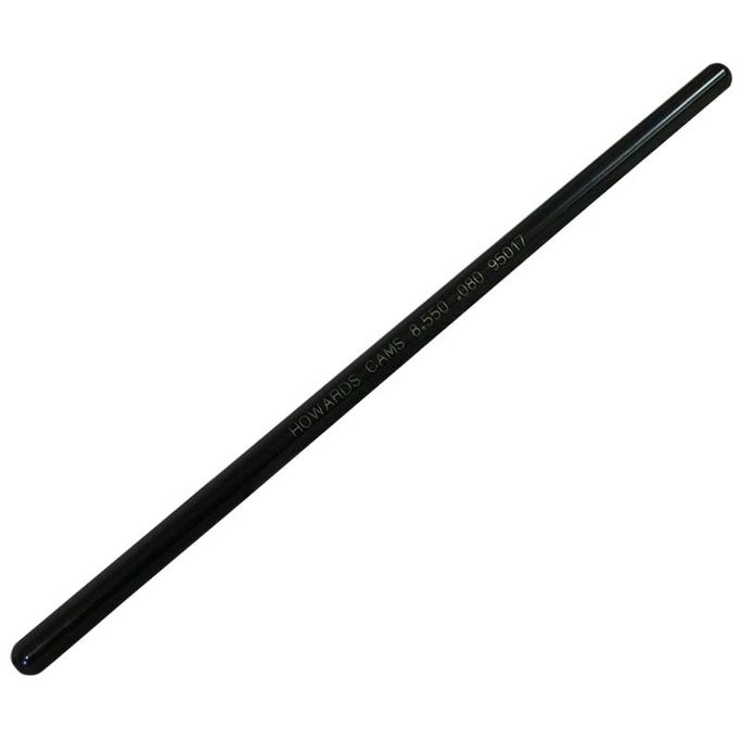 HRS-95017-1, Howards Cams Swedged End Pushrods 95017-1 في الإمارات العربية المتحدة, دبي. Condition - new. Price 70 AED. Photo, seller contacts | AUTO.AE